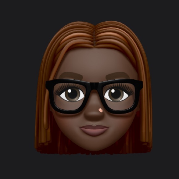 Meet your Posher, Zeenat - Picture 1 of 1